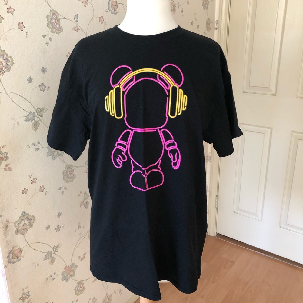 Radio Disney Music Awards Tee